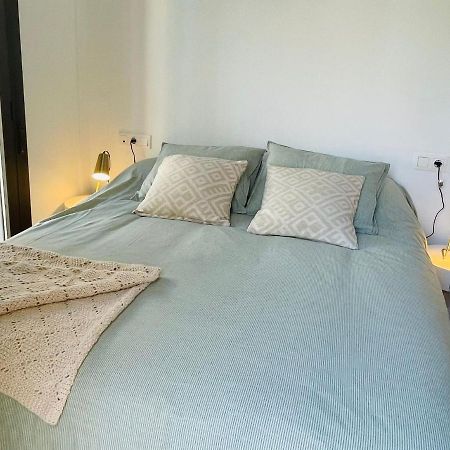 Precioso Apartamento Centrico Con Piscina Cordoba Exterior photo